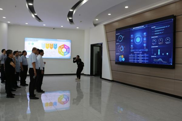 1693533275544657.png 圖片2.png